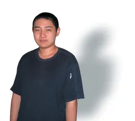 ​子尤的世界10