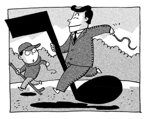 ​音乐才能