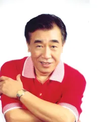 ​“我到底是个要饭的还是个艺术家？”