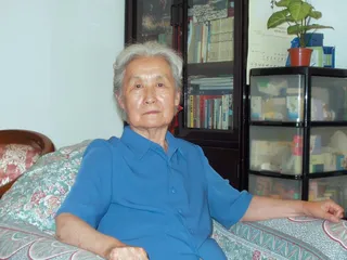​张自忠:为国捐躯的最高将领1