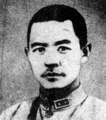​张自忠:为国捐躯的最高将领2