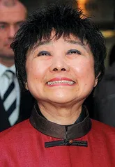 天下(354)3