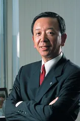​让数码文化更多包容性