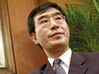 ​中科健15亿元巨亏,退市与否半年之间