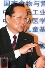 ​“孕前保健”取代“婚检”？1
