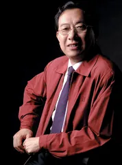 ​“今天，郑州人的自豪感大大提升”1