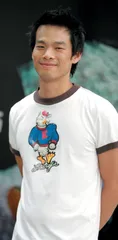 ​60小姐继续性感2