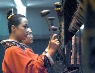 ​“今天，郑州人的自豪感大大提升”2