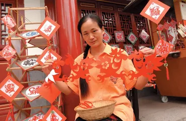 ​“今天，郑州人的自豪感大大提升”3