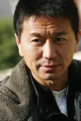​“吴若甫绑架案”主犯的最后时刻4