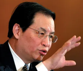 ​威尼斯能够拯救自己1