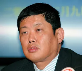 ​中国银行业自我整肃之旅6