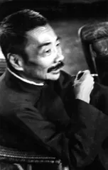 ​沙飞的照片与他的死4