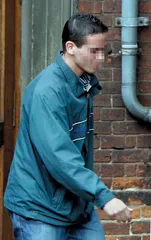​给黑客来一个死刑试试？