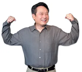 ​徐克的七剑（346）7