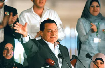 天下(353)3