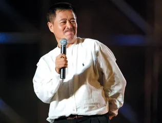 ​CCTV面临挑战(355)1