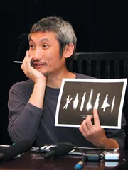 徐克，最后一个剑侠1