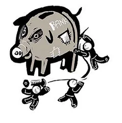​刘金宝的上海历史:3