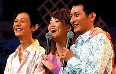 ​CCTV面临挑战(355)2