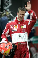 ​2005赛季F1大结局1
