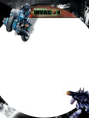 ​Macross的前世今生