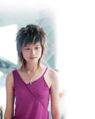 ​为什么喜欢李宇春