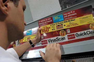 ​反间谍反流氓的乏力