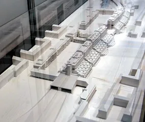 ​世界都市新时代1