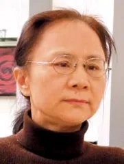 ​博内的喧嚣2