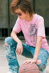 关于李宇春 的审美交锋