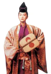 徐克，最后一个剑侠11