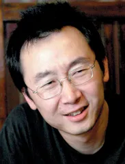 关于李宇春 的审美交锋2