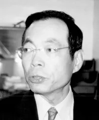 ​金融界的这些贪官们6