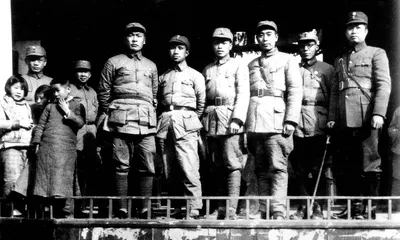 ​1941年1月20日1