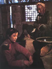 1979年:600部电影的解冻7