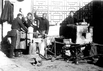 ​1941年1月20日2