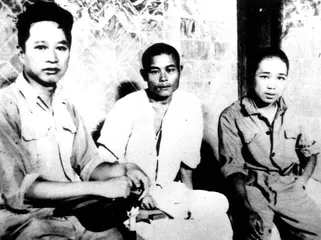 ​1941年1月20日4