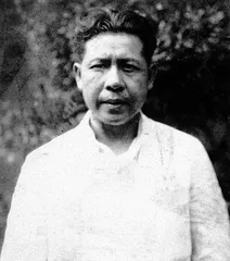 1938年7月22日:深渊边缘的汪精卫3