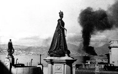 ​1941年1月20日9