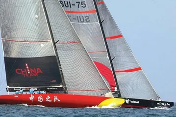 天下(341)