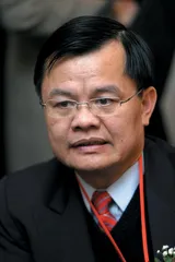 马拉松式的黄宏生案