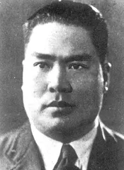 30年代中国电影最佳主角:民族 资本