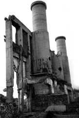 ​1943年8月21日4