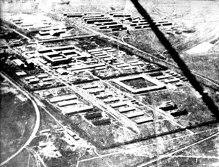 ​1943年8月21日5