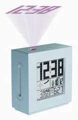 好东西(341)4