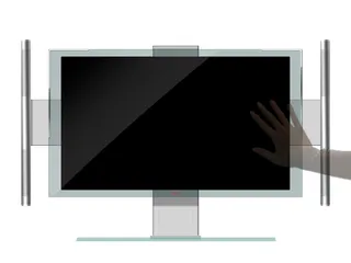 公园里的意大利6