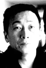 ​被咖啡因埋葬的青年企业家