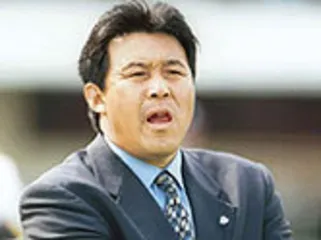迟尚斌VS李玮峰:口水背后的规则错位