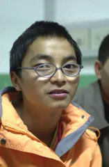 又一个爬飞机少年坠落:机场安全的戏剧与现实1